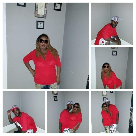 Meet your Posher, Adrian - Picture 1 of 1